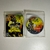 RED DEAD REDEMPTION Undead Nightmare. Videojuego PS3 en internet