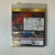 DEADLY PREMONITION The Director's Cut SELLADO. Videojuego PS3 - comprar online