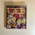 DRAGON BALL Racing Blast 2. Videojuego PS3