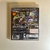 DRAGON BALL Racing Blast 2. Videojuego PS3 - comprar online