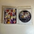 DRAGON BALL Racing Blast 2. Videojuego PS3 en internet