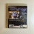 STAR WARS The Force Unleashed II. Videojuego PS3 - comprar online
