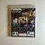 NBA 2K10. Videojuego PS3 - comprar online