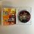 DRAGON BALL Z Battle Of Z. Videojuego PS3 en internet
