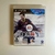 FIFA 14. Videojuego PS3