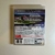 FIFA 14. Videojuego PS3 - comprar online