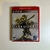 DARKSIDERS. Greatest Hits. Videojuego PS3