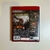 DARKSIDERS. Greatest Hits. Videojuego PS3 - comprar online