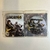 SOCOM 4 U.S. Navy Seals. Videojuego PS3 en internet