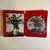 DARKSIDERS. Greatest Hits. Videojuego PS3 en internet