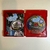 LITTLE BIG PLANET Game Of The Year Edition. Greatest Hits. Videojuegos PS3 en internet