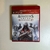 ASSASSIN'S CREED Brotherhood. Greatest Hits. Videojuego PS3