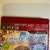 LITTLE BIG PLANET Game Of The Year Edition. Greatest Hits. Videojuegos PS3 - Retro Master