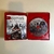 ASSASSIN'S CREED Brotherhood. Greatest Hits. Videojuego PS3 en internet