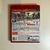 ASSASSIN'S CREED Brotherhood. Greatest Hits. Videojuego PS3 - comprar online