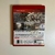 ASSASSIN'S CREED II. Greatest Hits. Videojuego PS3 - comprar online