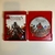 ASSASSIN'S CREED II. Greatest Hits. Videojuego PS3 en internet