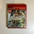 UNCHARTED Drake´s Fortune. Greatest Hits. Videojuego PS3