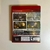 UNCHARTED Drake´s Fortune. Greatest Hits. Videojuego PS3 - comprar online