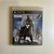 DESTINY. Videojuegos PS3