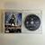 DESTINY. Videojuegos PS3 en internet
