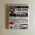 METAL GEAR SOLID HD Collection. Videojuego PS3 - comprar online