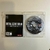 METAL GEAR SOLID HD Collection. Videojuego PS3 en internet