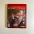 METAL GEAR SOLID 4 Guns Of The Patriots. Greatest Hits. Videojuego PS3