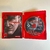 METAL GEAR SOLID 4 Guns Of The Patriots. Greatest Hits. Videojuego PS3 en internet