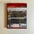 METAL GEAR SOLID 4 Guns Of The Patriots. Greatest Hits. Videojuego PS3 - comprar online