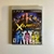 X-MEN DESTINY. Videojuego PS3