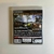 X-MEN DESTINY. Videojuego PS3 - comprar online
