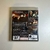 DEVIL MAY CRY 4. Videojuego PS3 - comprar online