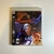 DEVIL MAY CRY 4. Videojuego PS3