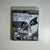 ASSASSIN'S CREED IV Black Flag. Videojuego PS3