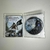 ASSASSIN'S CREED IV Black Flag. Videojuego PS3 en internet