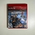 UNCHARTED 2 Among Thieves Game Of The Year Edition. Greatest Hits. Videojuego PS3