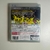 2014 FIFA WORLD CUP BRAZIL. Videojuego PS3 - comprar online
