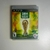 2014 FIFA WORLD CUP BRAZIL. Videojuego PS3