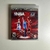 NBA 2K13. Videojuego PS3