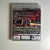 NBA 2K13. Videojuego PS3 - comprar online