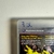 2014 FIFA WORLD CUP BRAZIL. Videojuego PS3 - Retro Master
