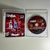 NBA 2K13. Videojuego PS3 en internet