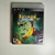 RAYMAN LEGENDS. Videojuego PS3