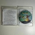 RAYMAN LEGENDS. Videojuego PS3 en internet