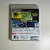 RAYMAN LEGENDS. Videojuego PS3 - comprar online
