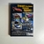 NEED FOR SPEED Hot Pursuit 2. Greatest Hits. Videojuego PS2 - comprar online