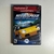 NEED FOR SPEED Hot Pursuit 2. Greatest Hits. Videojuego PS2