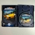 NEED FOR SPEED Hot Pursuit 2. Greatest Hits. Videojuego PS2 en internet