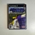 TOKYO XTREME RACER Drift. Videojuego PS2
